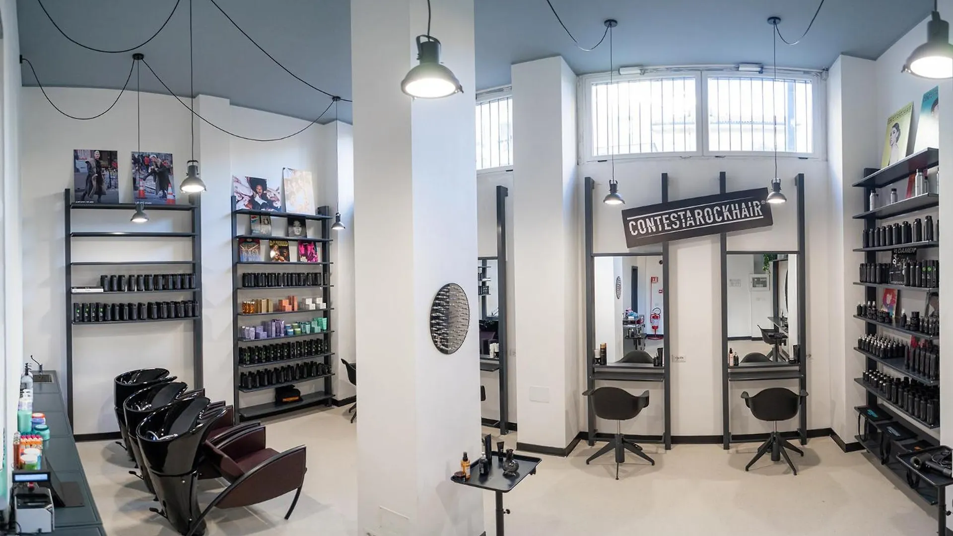 Auberge de jeunesse Yellowsquare Milan
