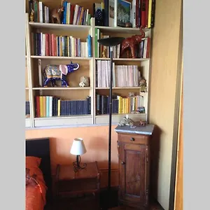 https://loft-via-calapitrulli.sicilyhotelsitaly.net