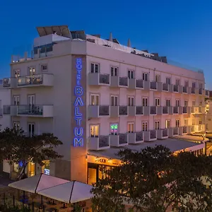 https://hotel-baltum.hotelaalgarve.com