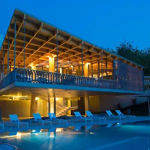 https://ozadi-tavira-hotel.hotelaalgarve.com